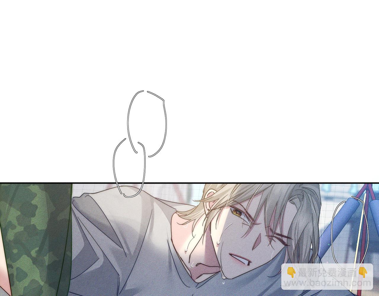 第102话：排球对决(1/2)-第103话