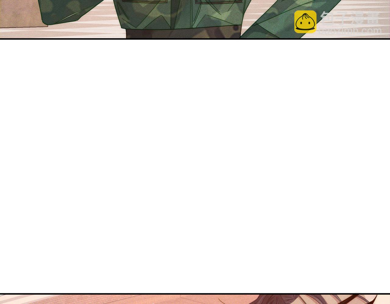 第104话：校园cp火了(1/2)-第105话