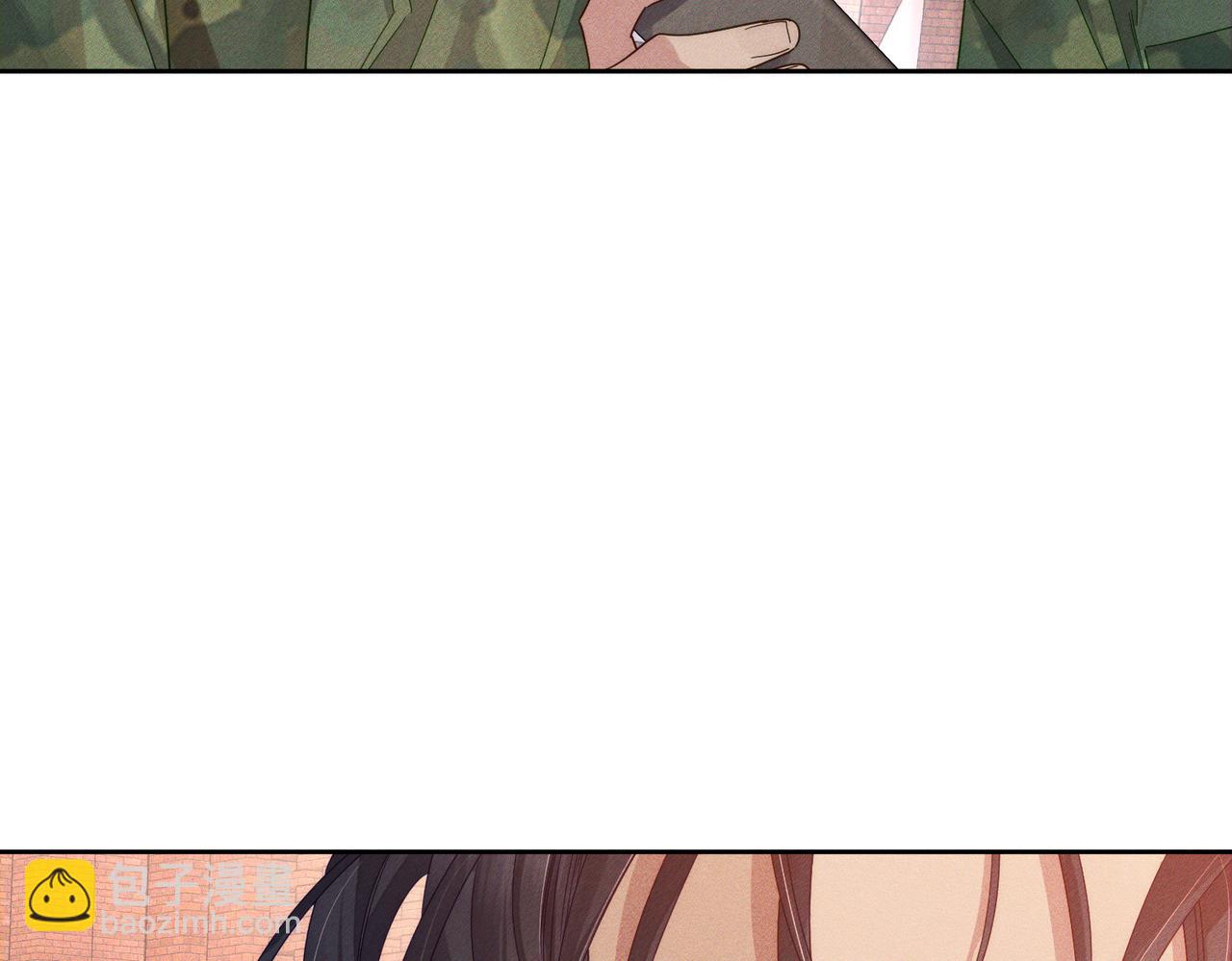 第104话：校园cp火了(1/2)-第105话