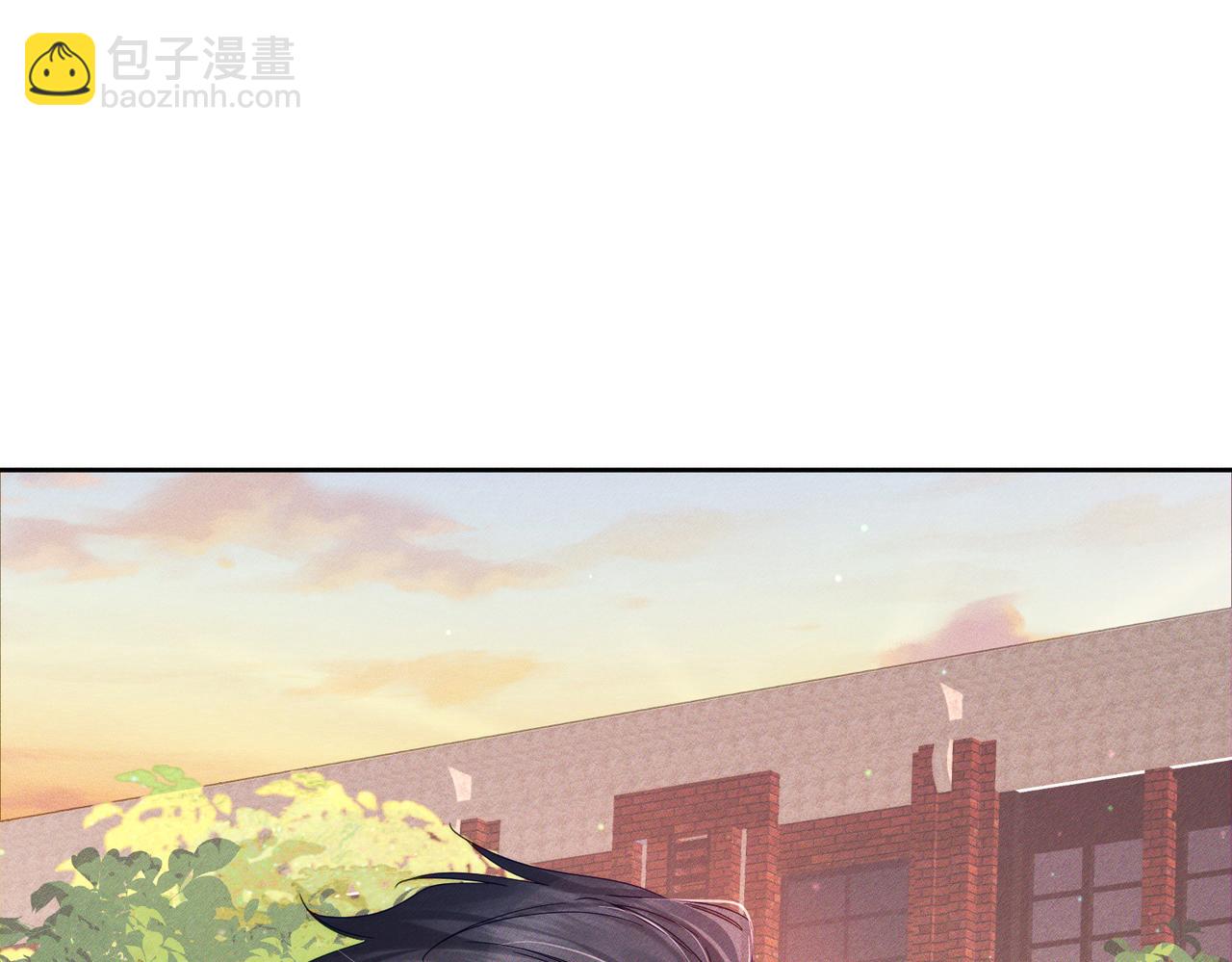 第104话：校园cp火了(1/2)-第105话