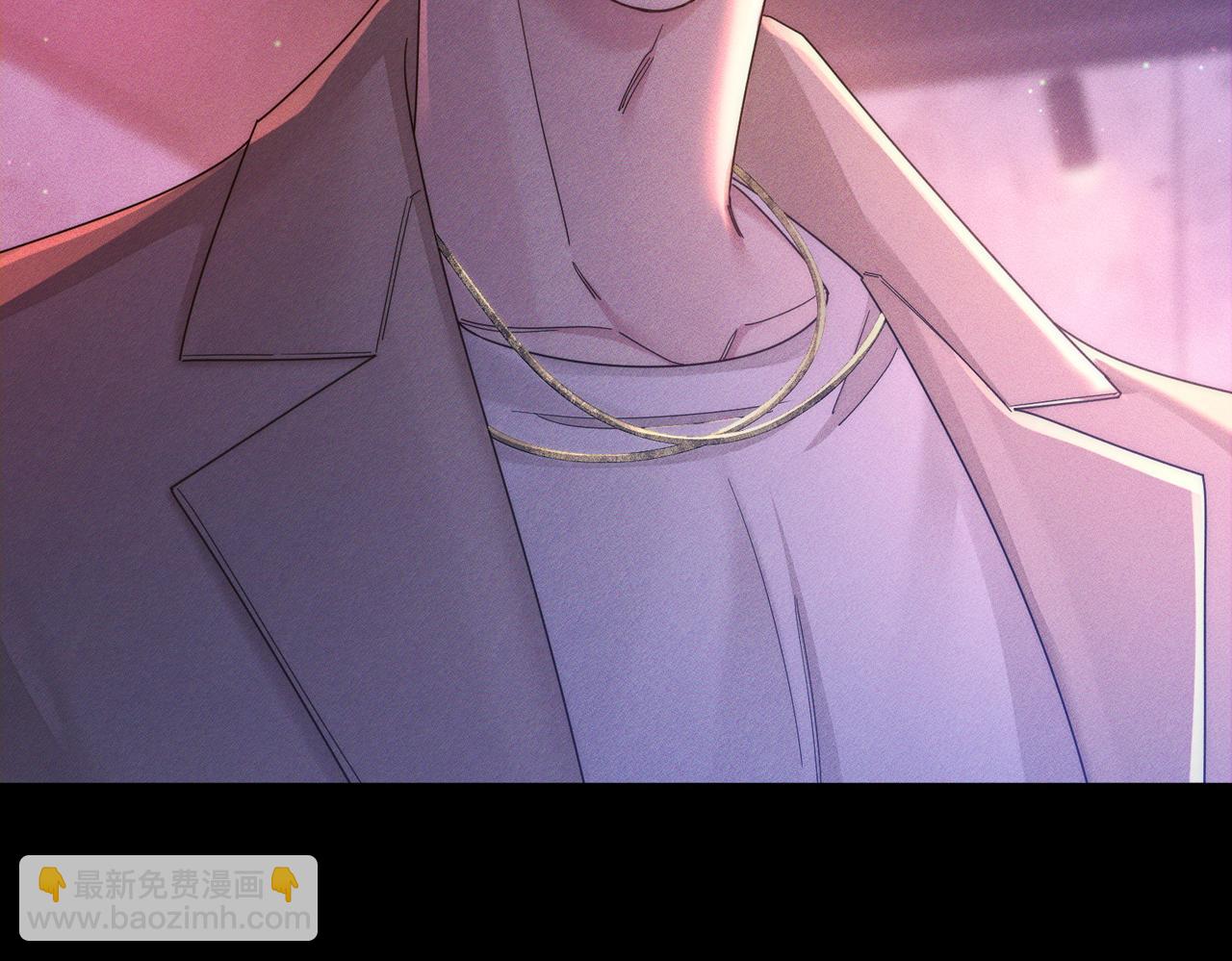 第106话：装醉(1/2)-第107话