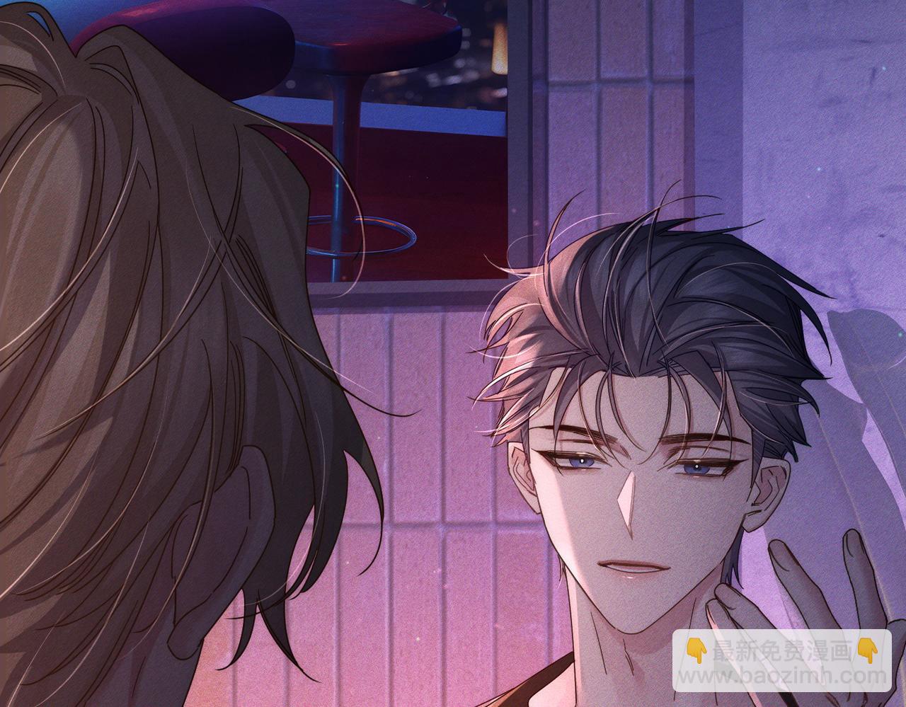 第106话：装醉(1/2)-第107话