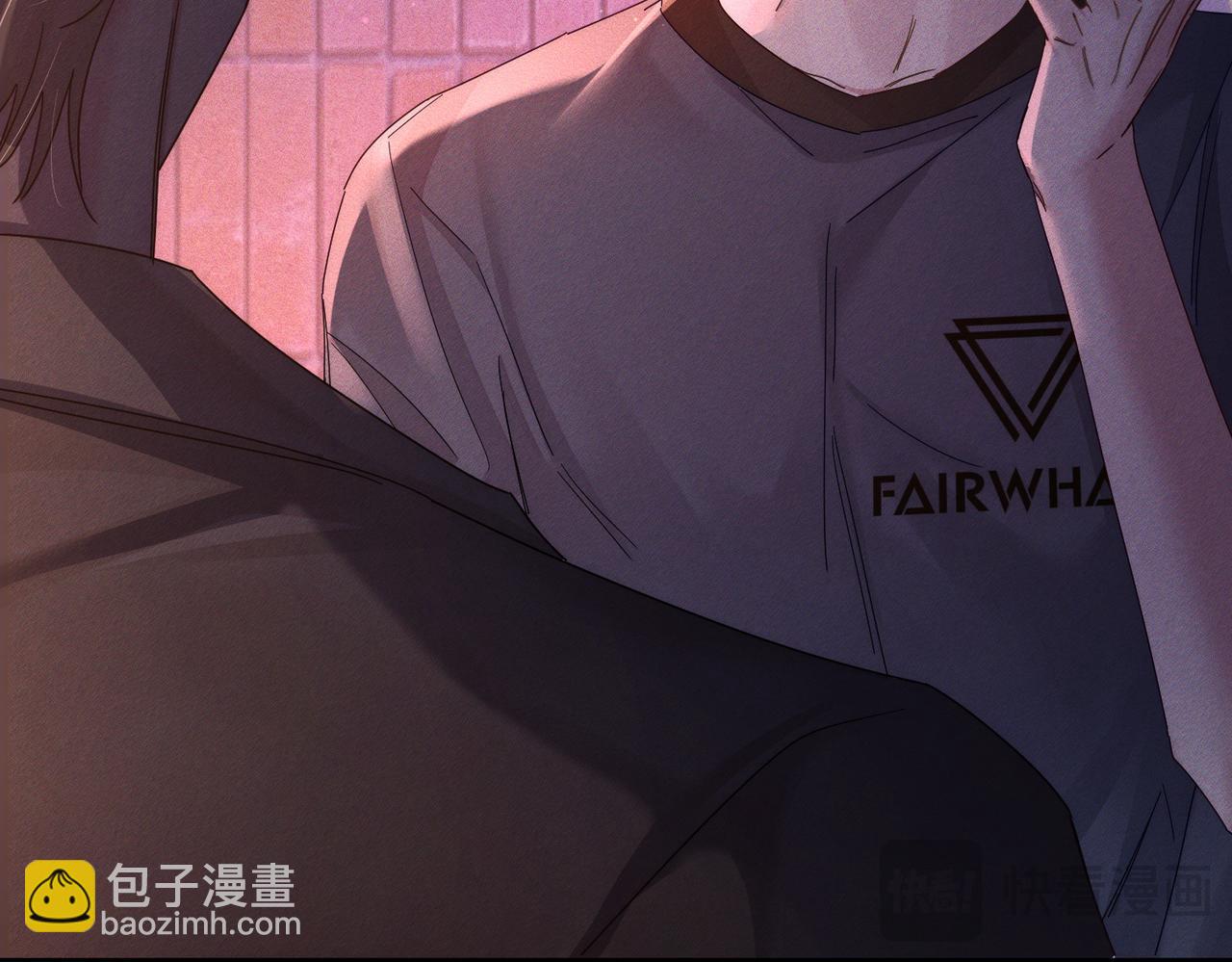 第106话：装醉(1/2)-第107话