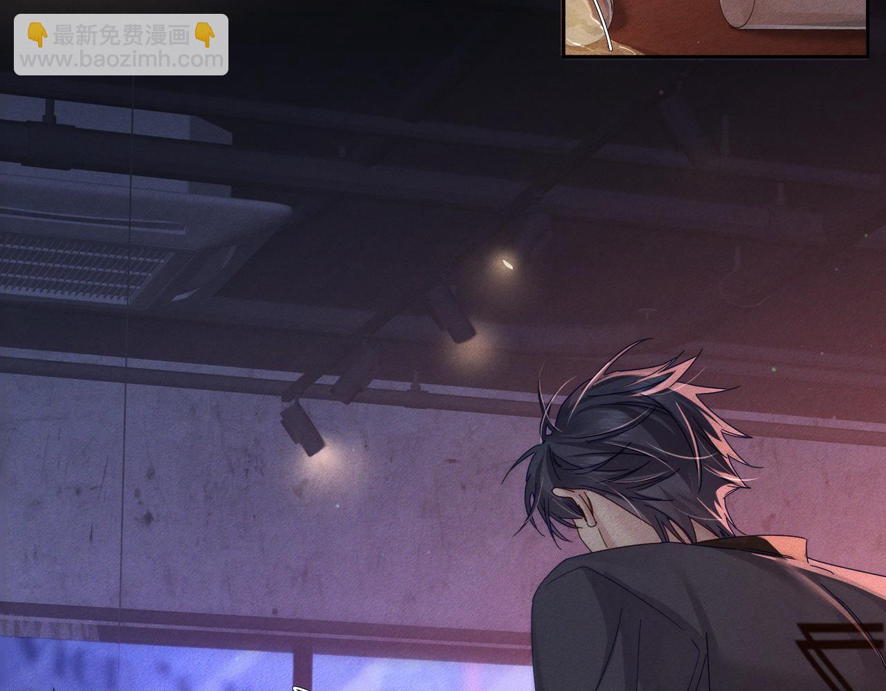 第106话：装醉(1/2)-第107话