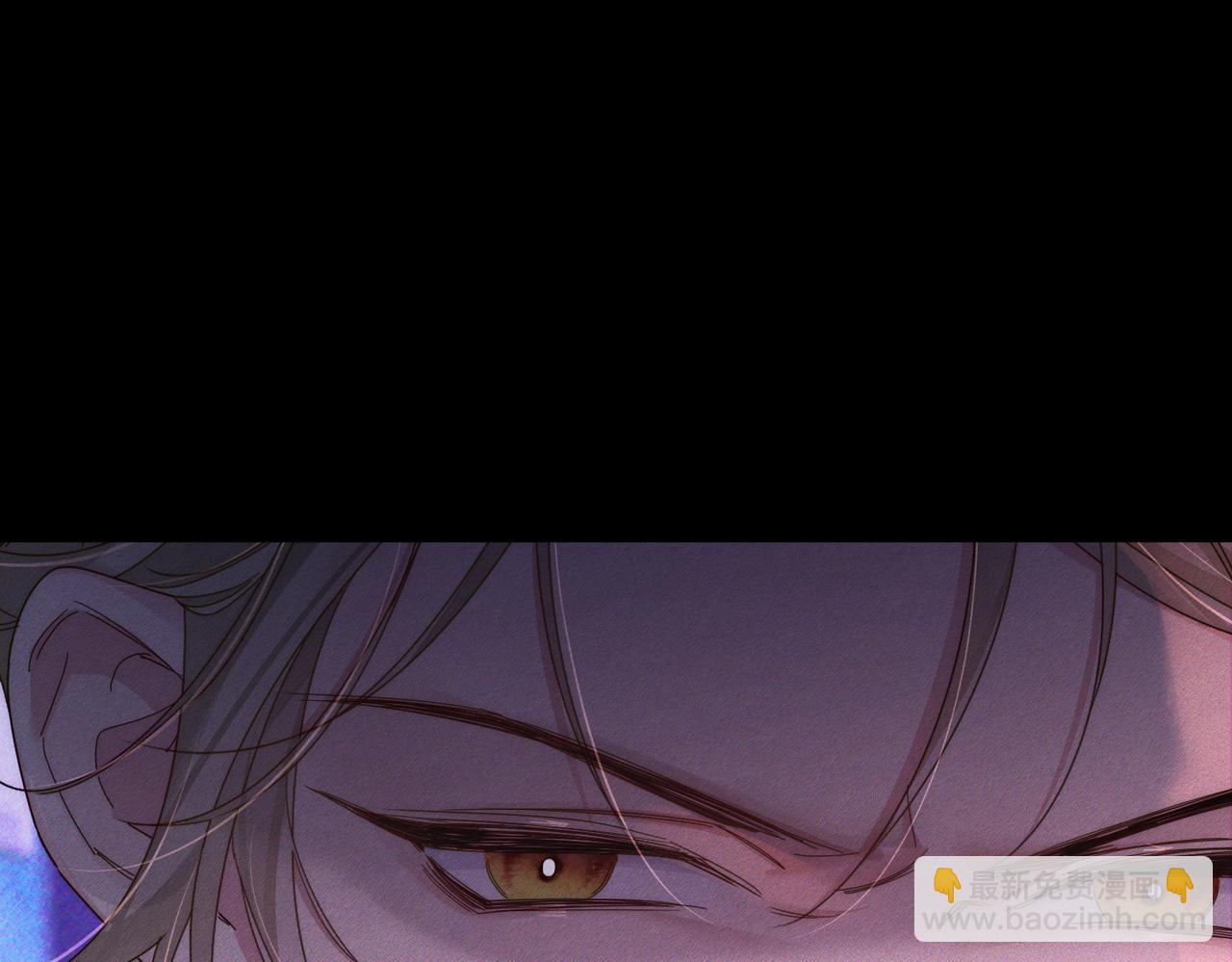 第106话：装醉(1/2)-第107话