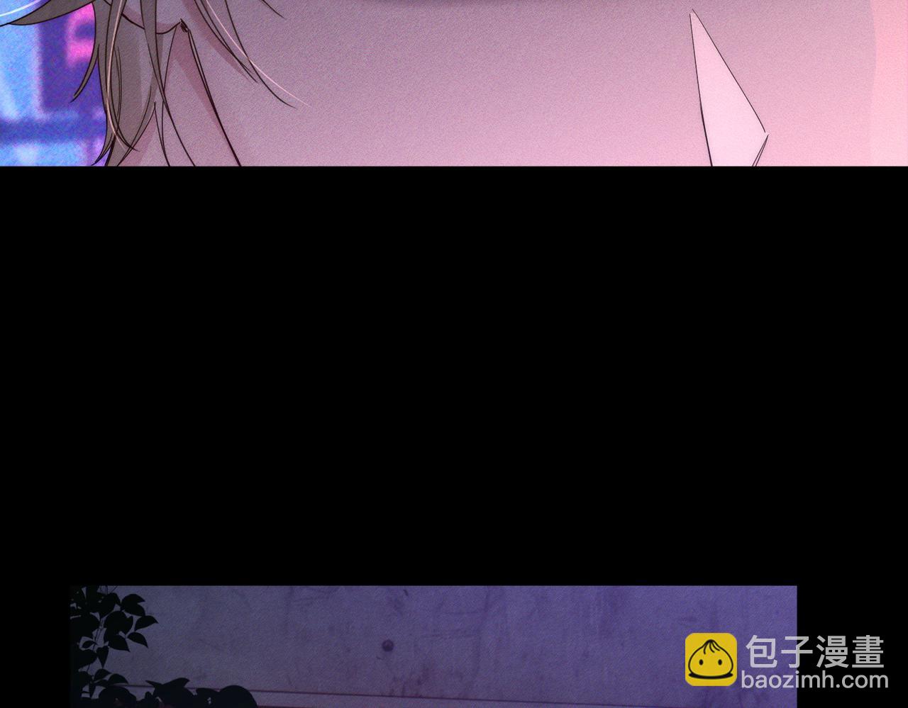 第106话：装醉(1/2)-第107话