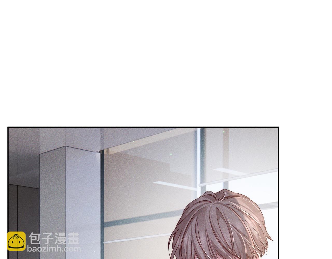 第112话：拉进距离(1/2)-第113话