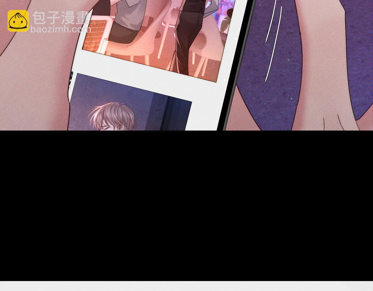 第112话：拉进距离(1/2)-第113话