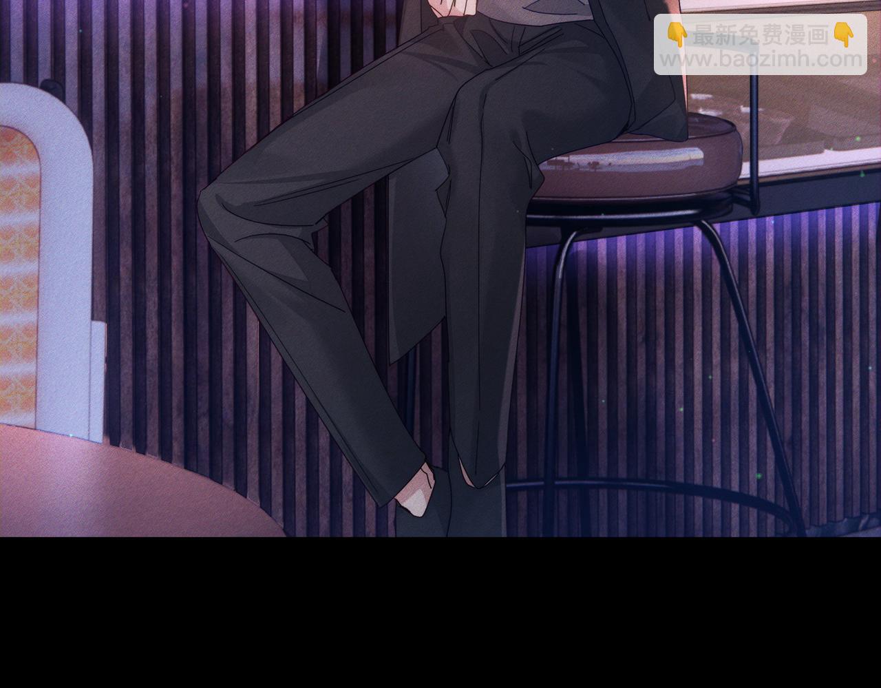 第112话：拉进距离(1/2)-第113话