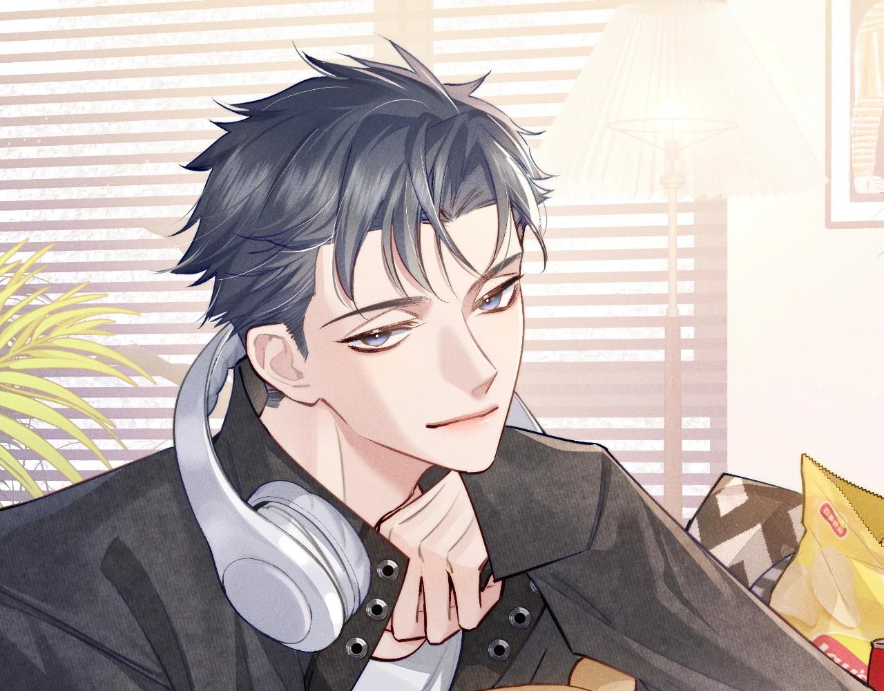 第114话：第一次(1/2)-第115话