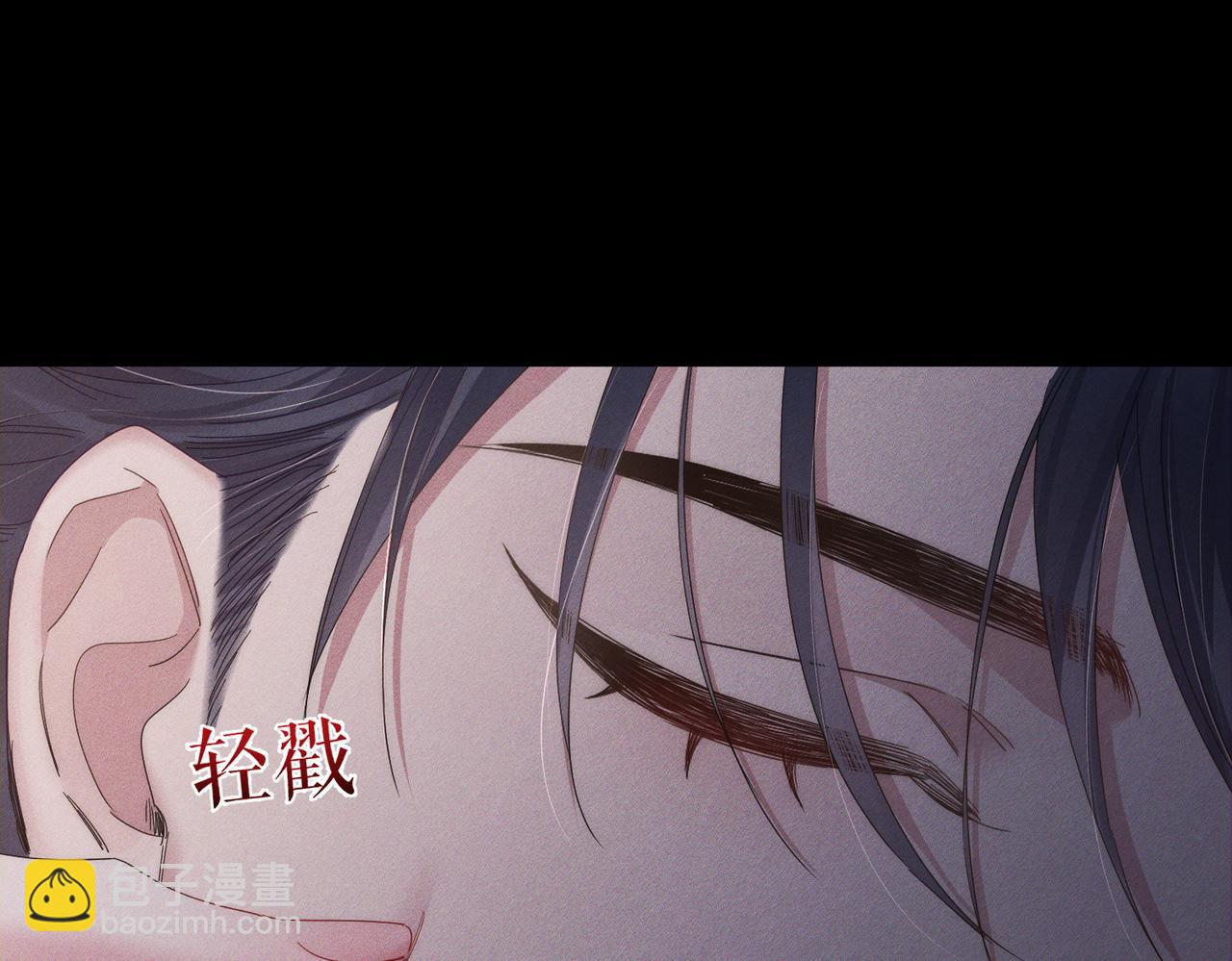 第114话：第一次(1/2)-第115话