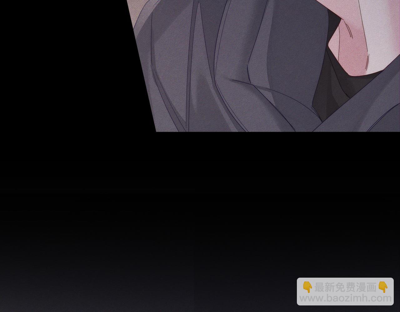 第114话：第一次(1/2)-第115话