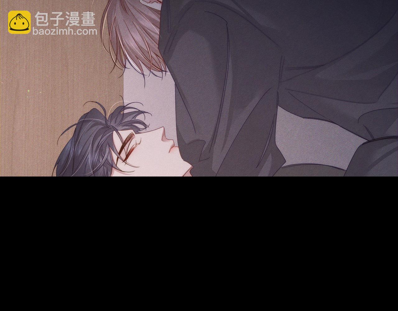 第114话：第一次(1/2)-第115话