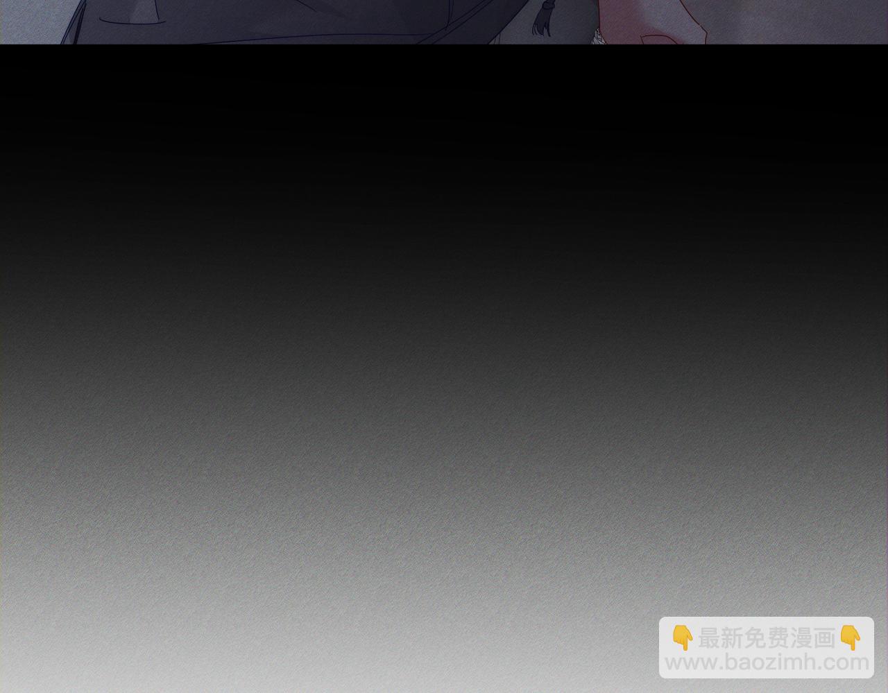 第114话：第一次(1/2)-第115话