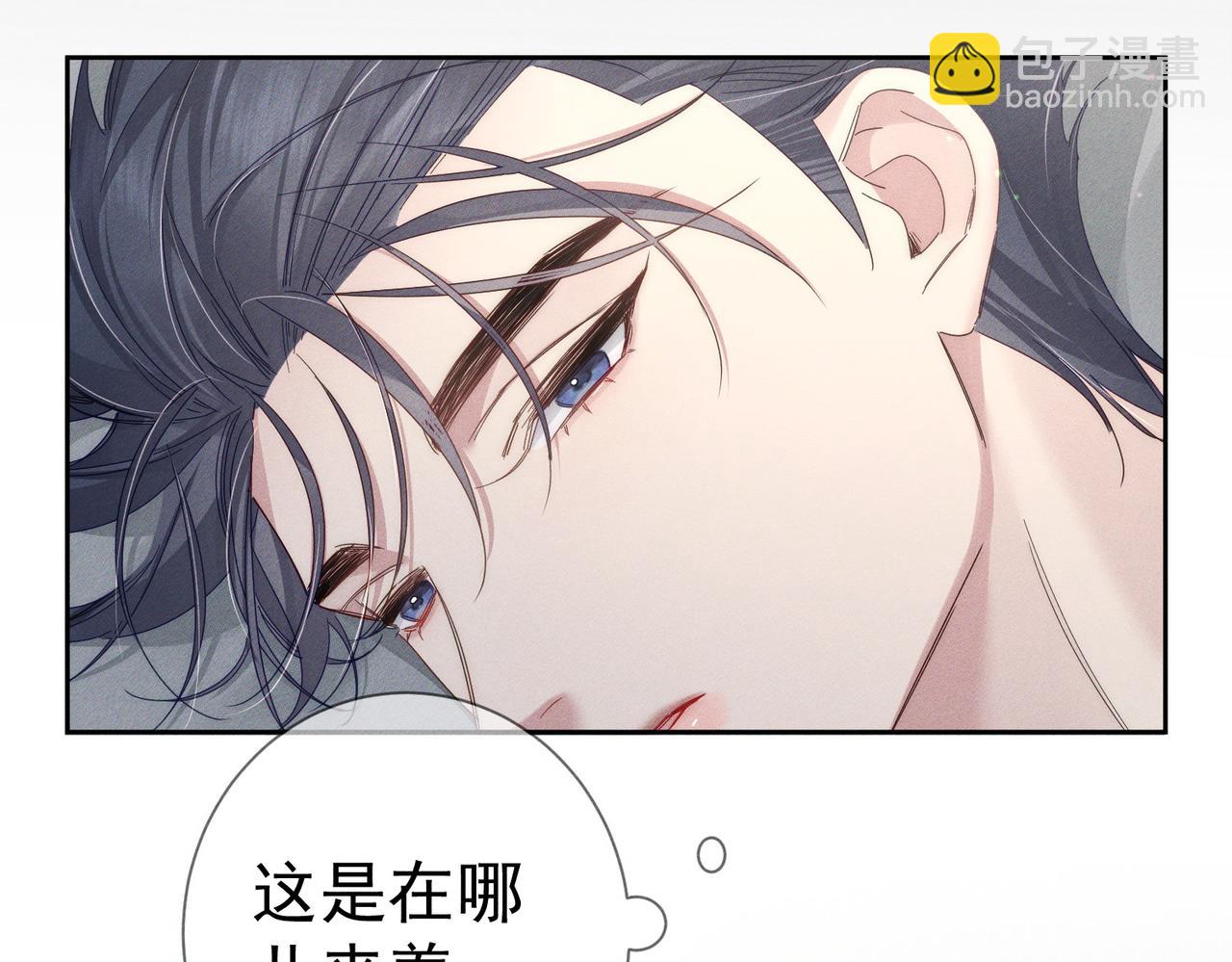 第114话：第一次(1/2)-第115话