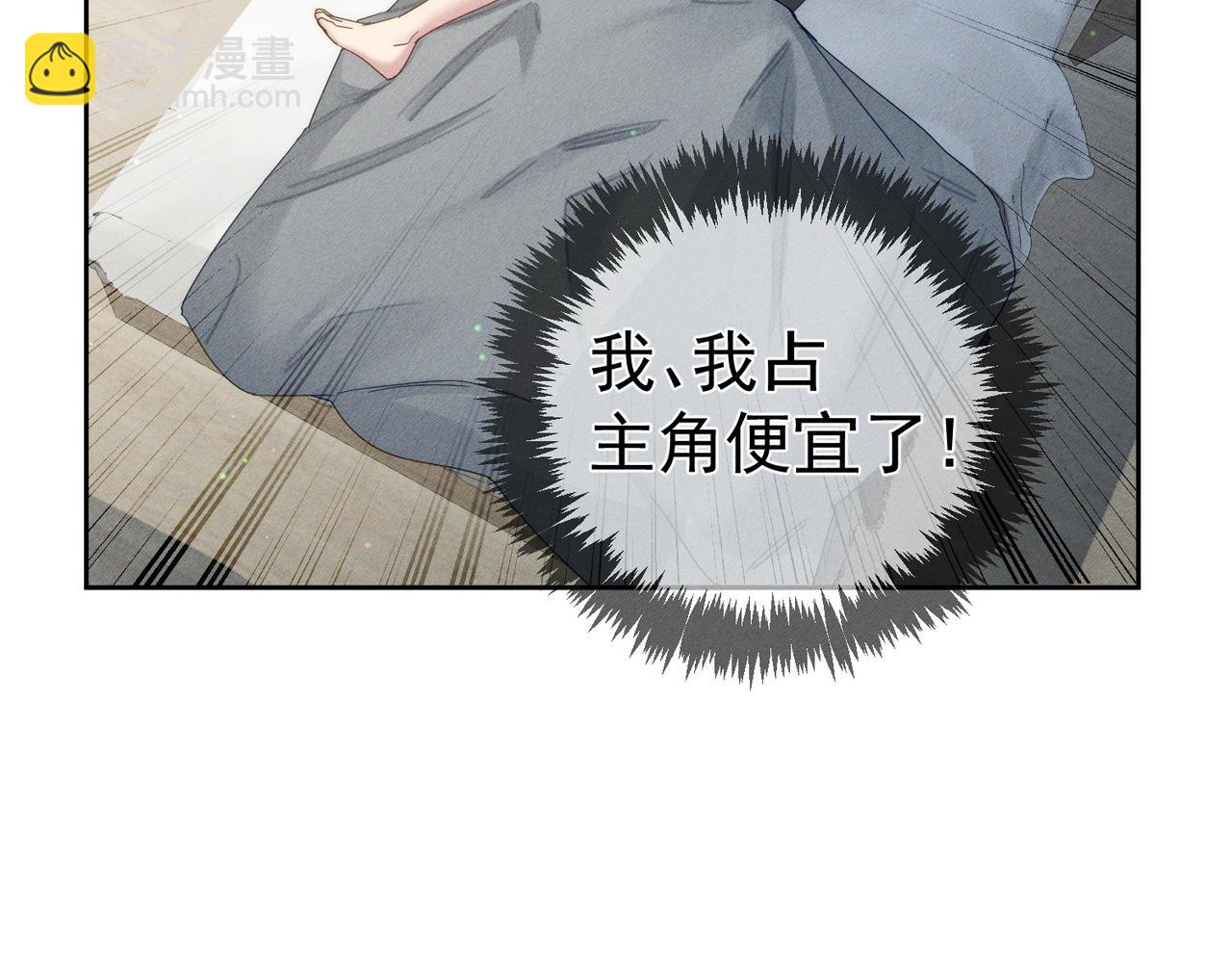 第114话：第一次(1/2)-第115话