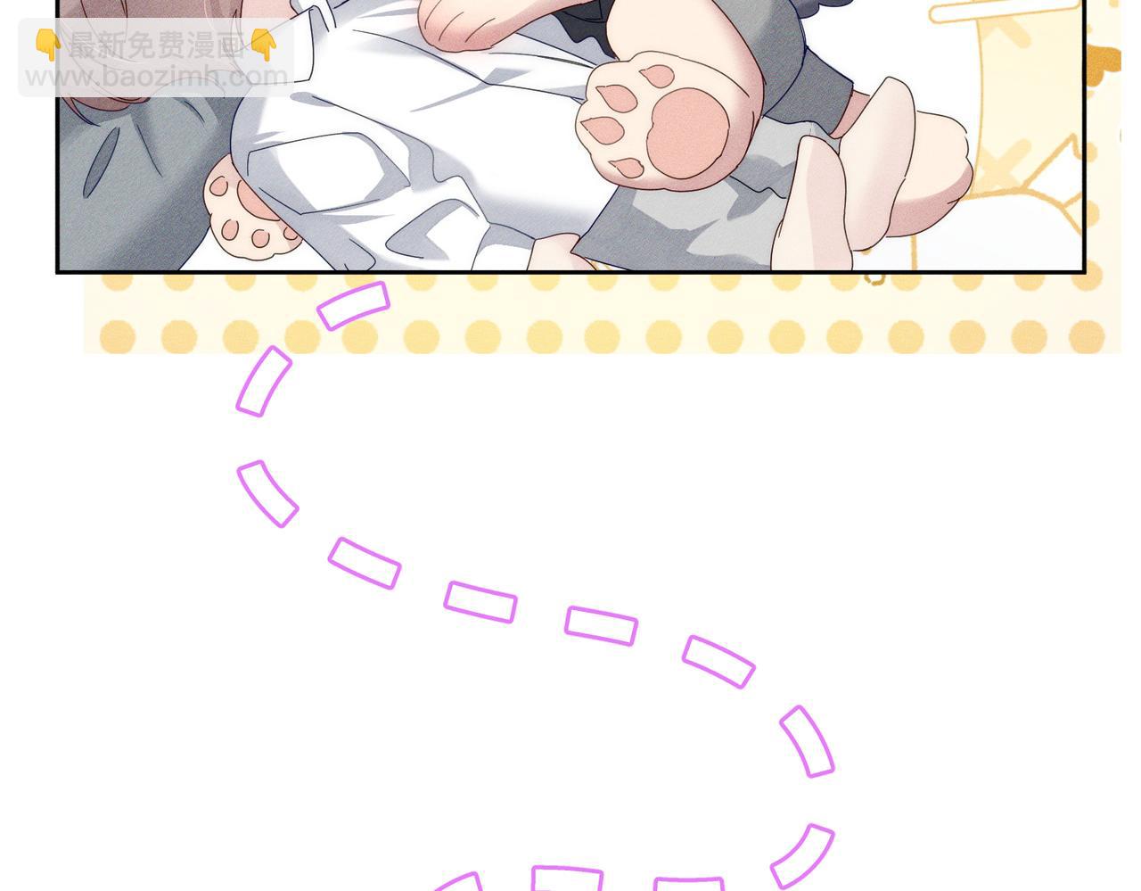 第114话：第一次(1/2)-第115话