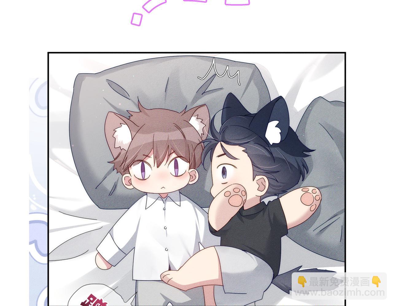 第114话：第一次(1/2)-第115话