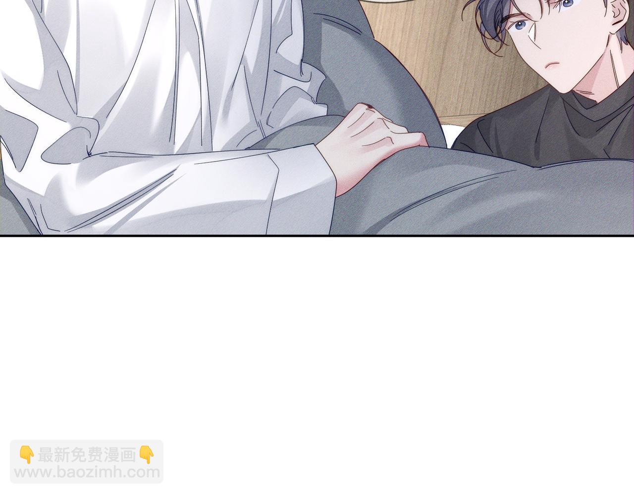 第114话：第一次(1/2)-第115话