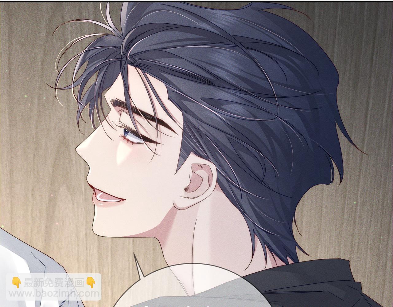 第114话：第一次(1/2)-第115话