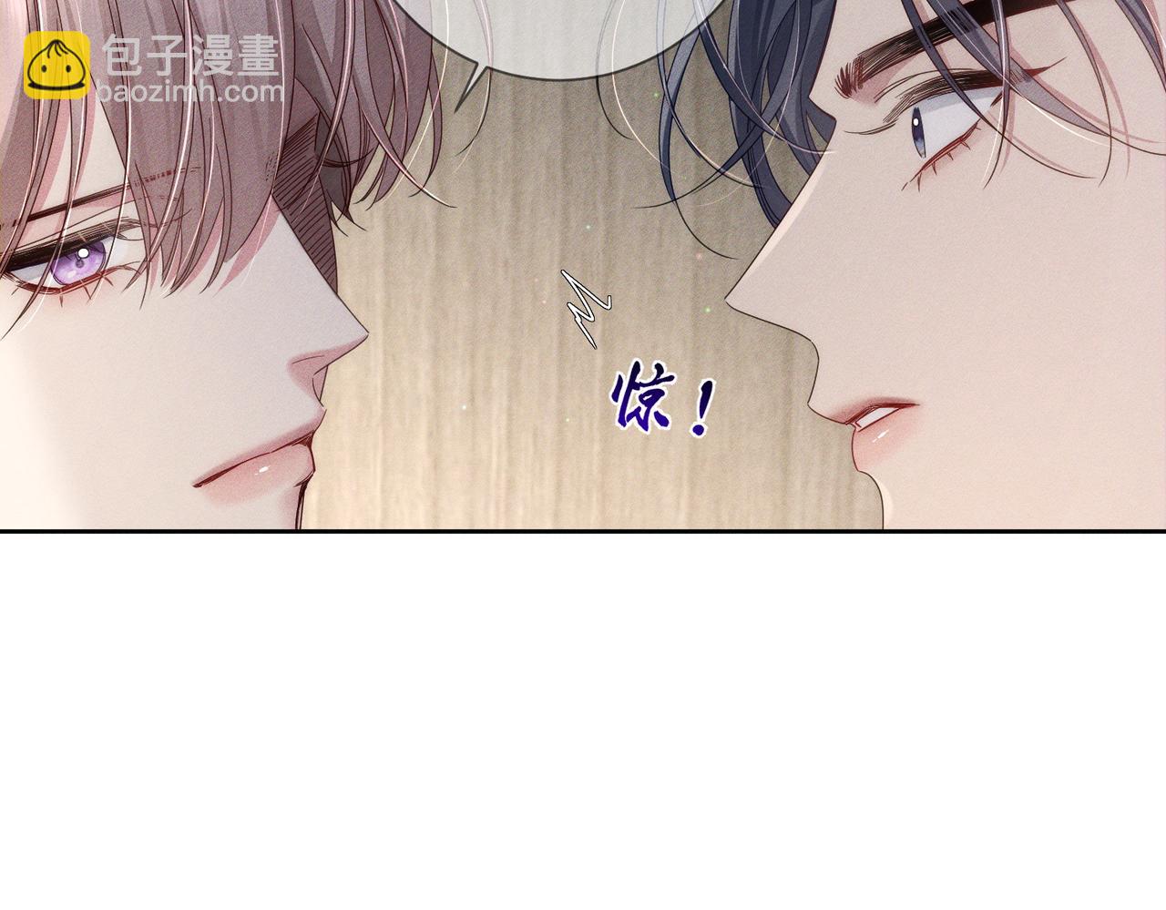 第114话：第一次(1/2)-第115话