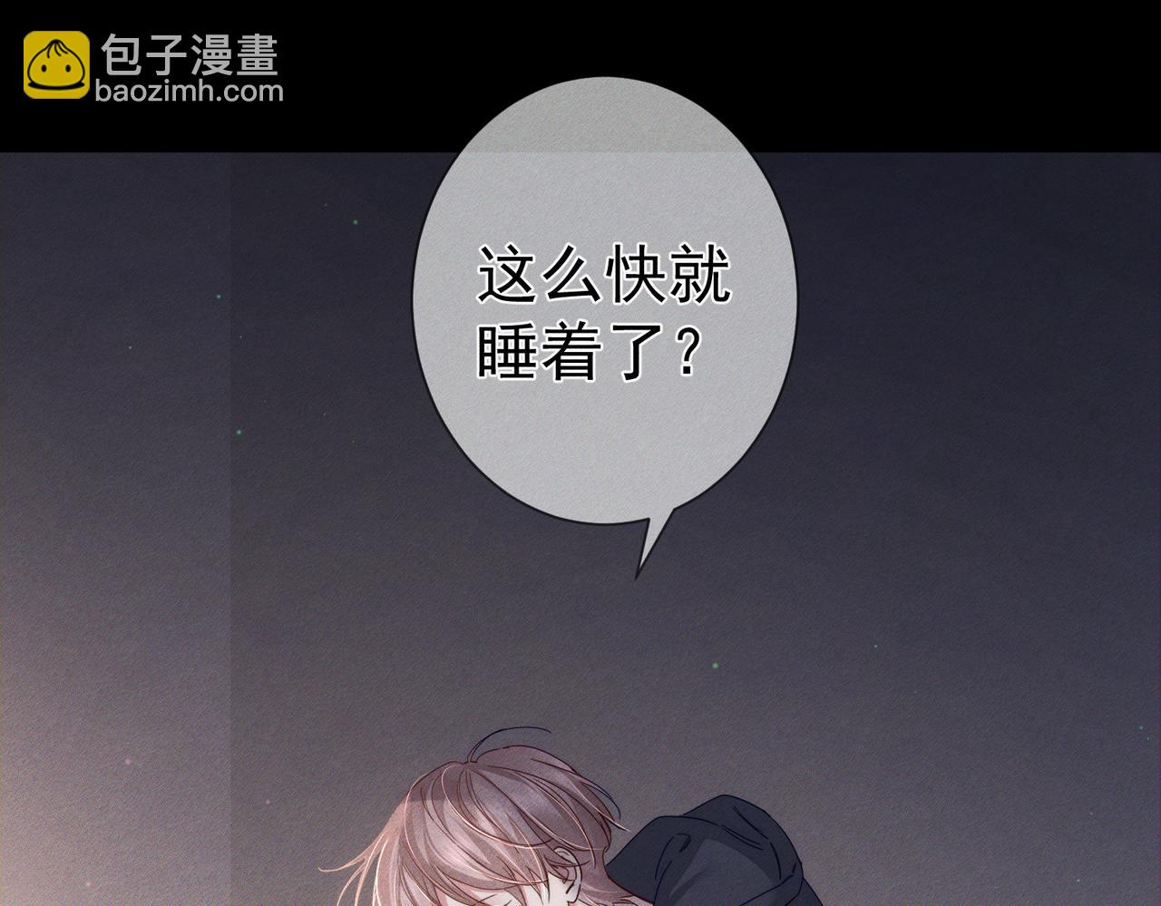 第114话：第一次(1/2)-第115话