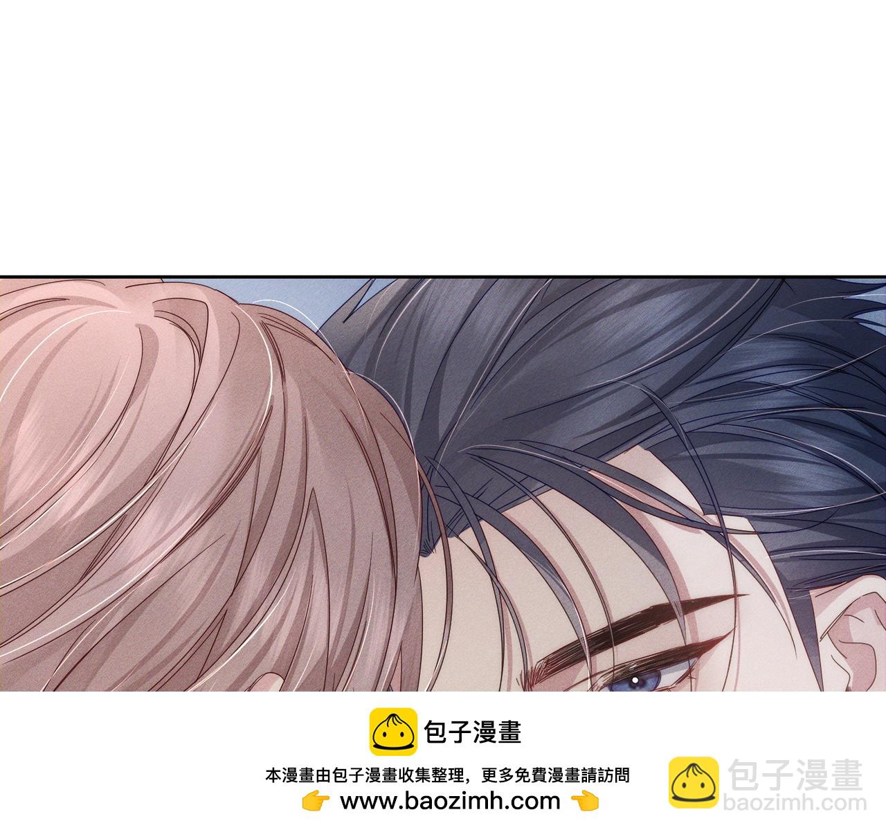 第114话：第一次(1/2)-第115话