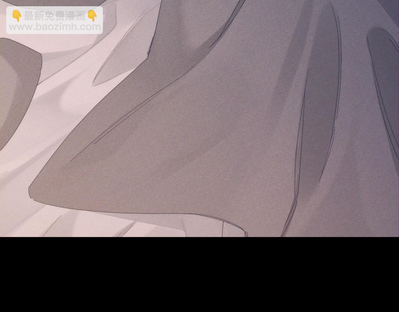 第114话：第一次(1/2)-第115话