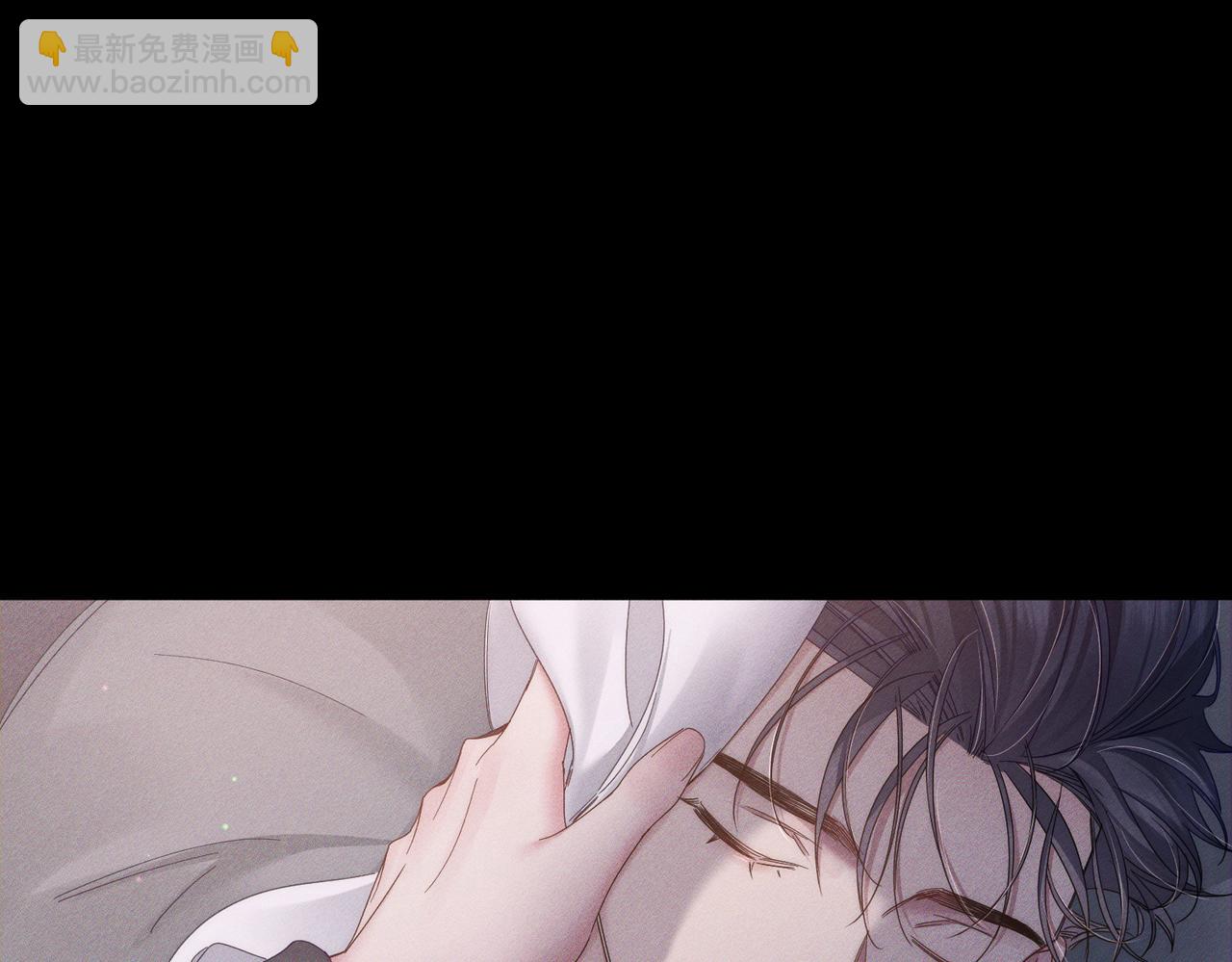 第114话：第一次(1/2)-第115话