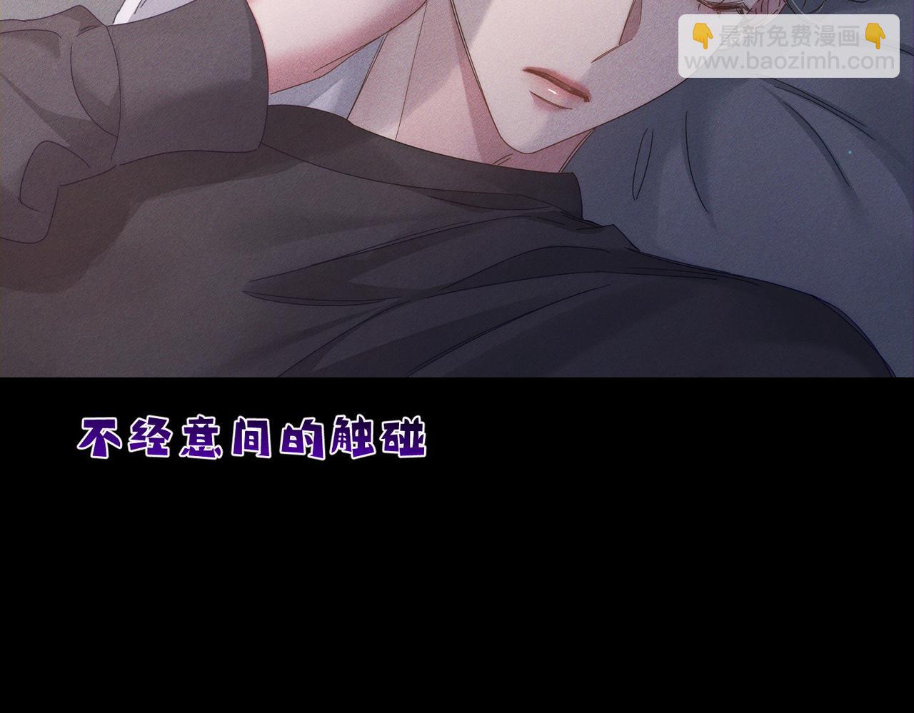 第114话：第一次(1/2)-第115话