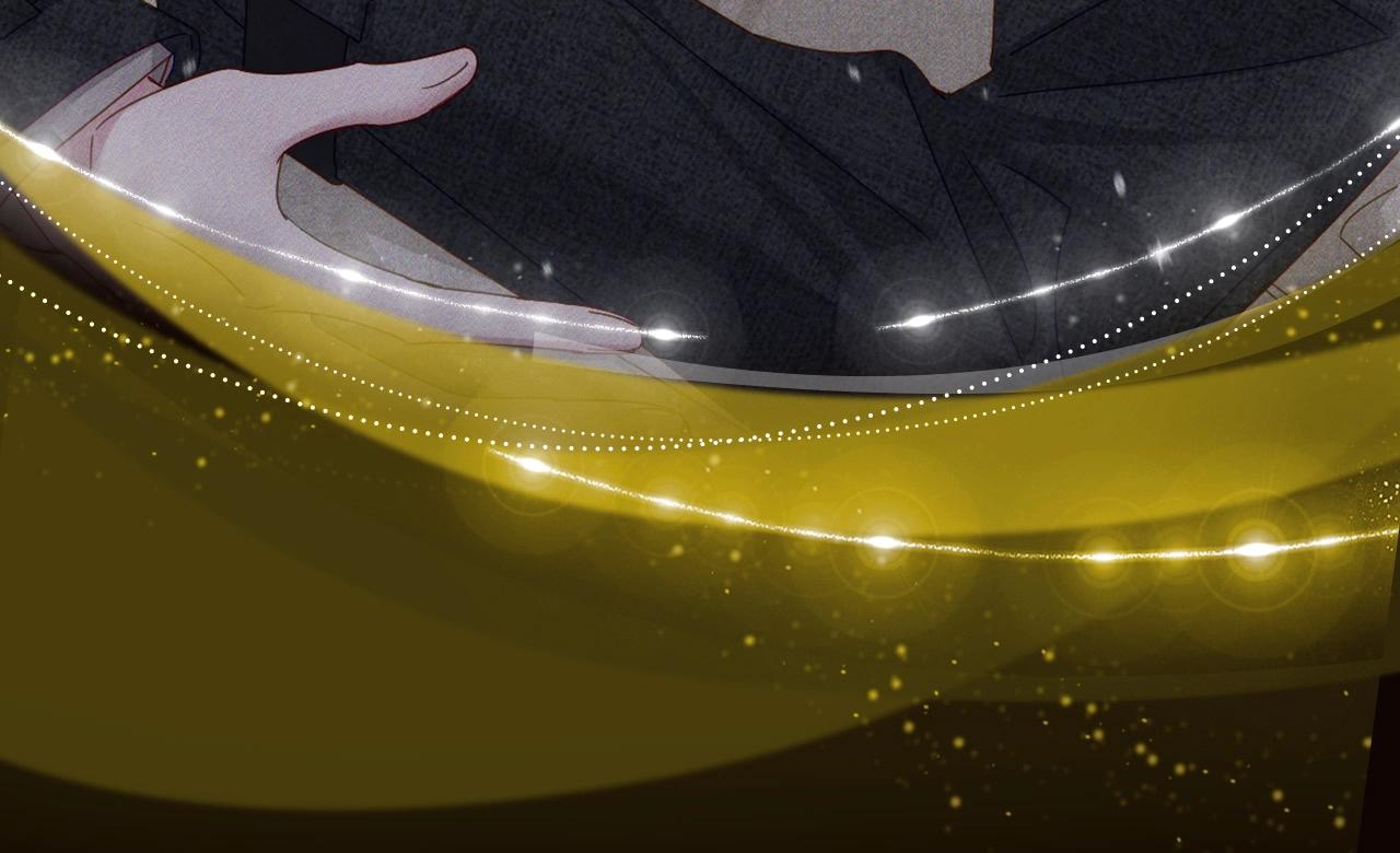 谈恋爱特典季&middot;2月6日 新年贴贴上线~-第117话