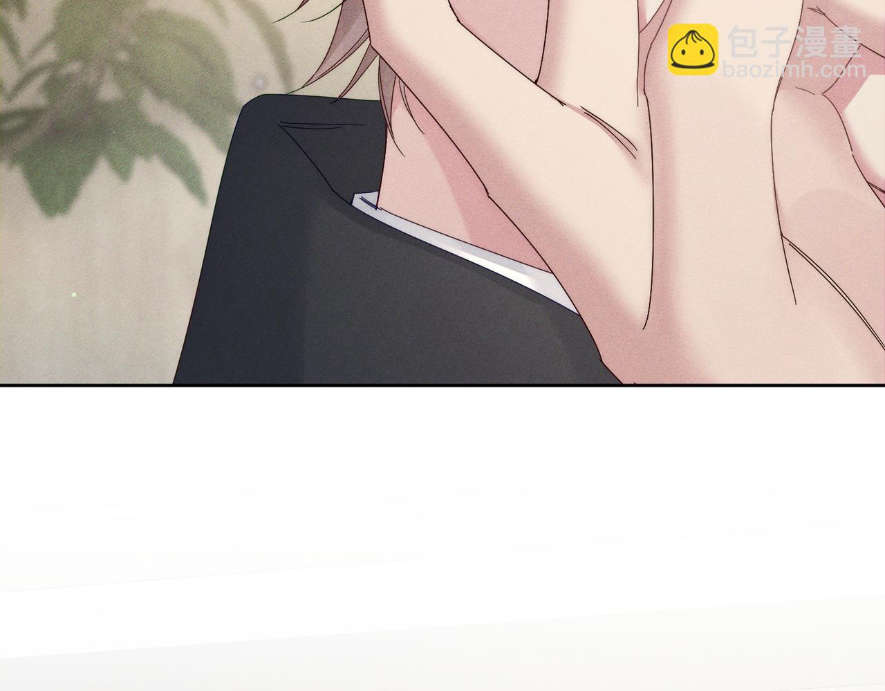 第117话：可爱创口贴(1/2)-第119话