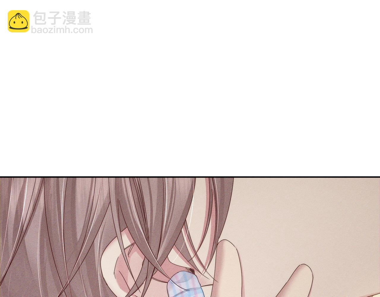 第117话：可爱创口贴(1/2)-第119话