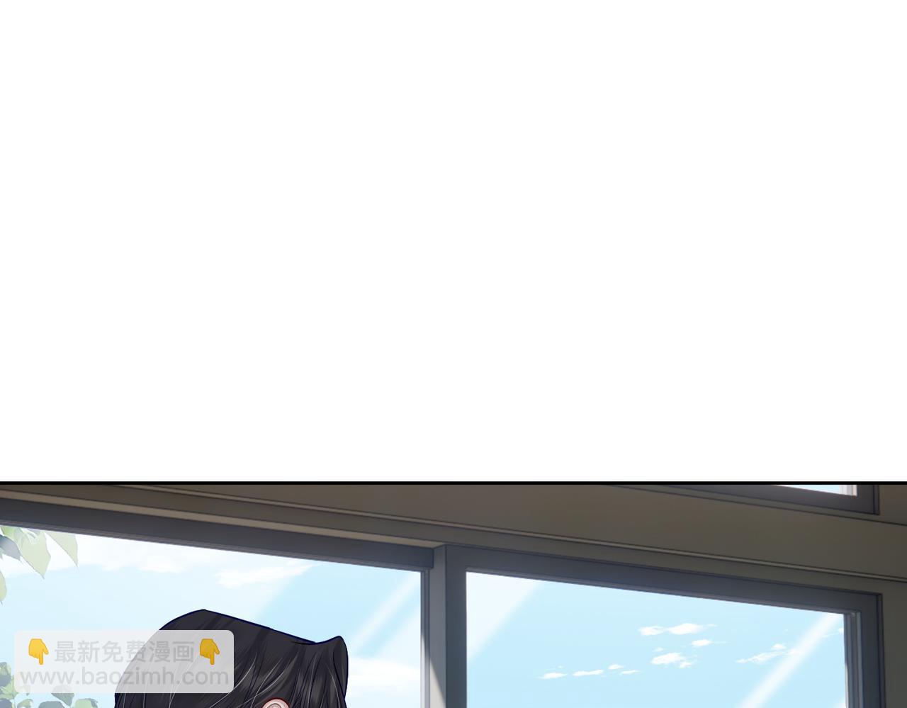 第13话：麻烦又来了(1/2)-第13话