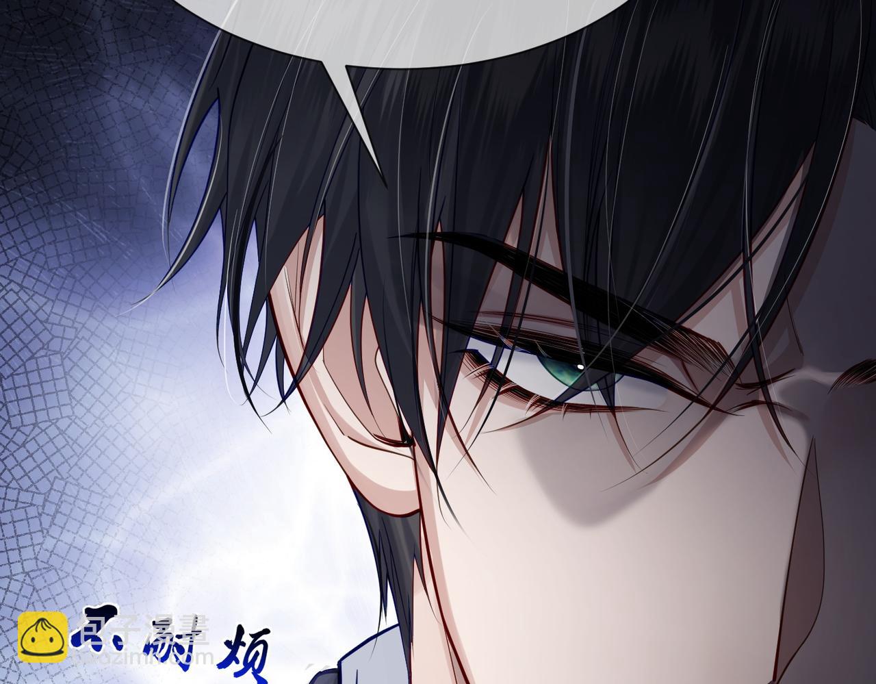 第13话：麻烦又来了(1/2)-第13话