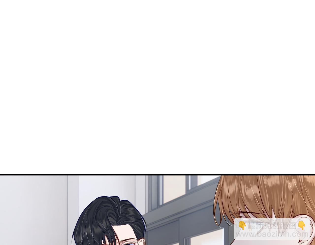 第13话：麻烦又来了(1/2)-第13话