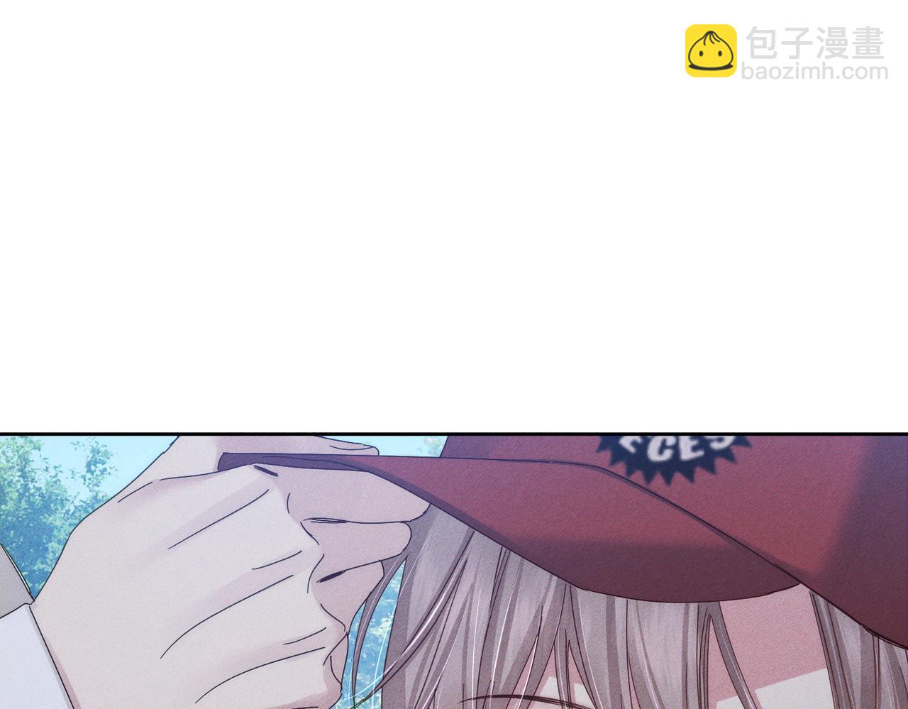 第119话：双标(1/2)-第121话