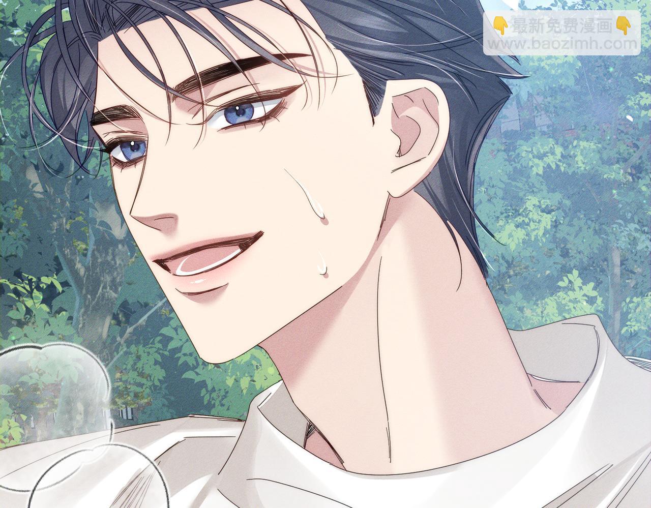 第119话：双标(1/2)-第121话