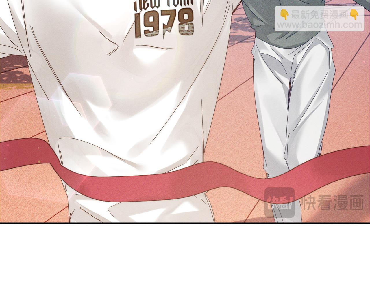 第119话：双标(1/2)-第121话