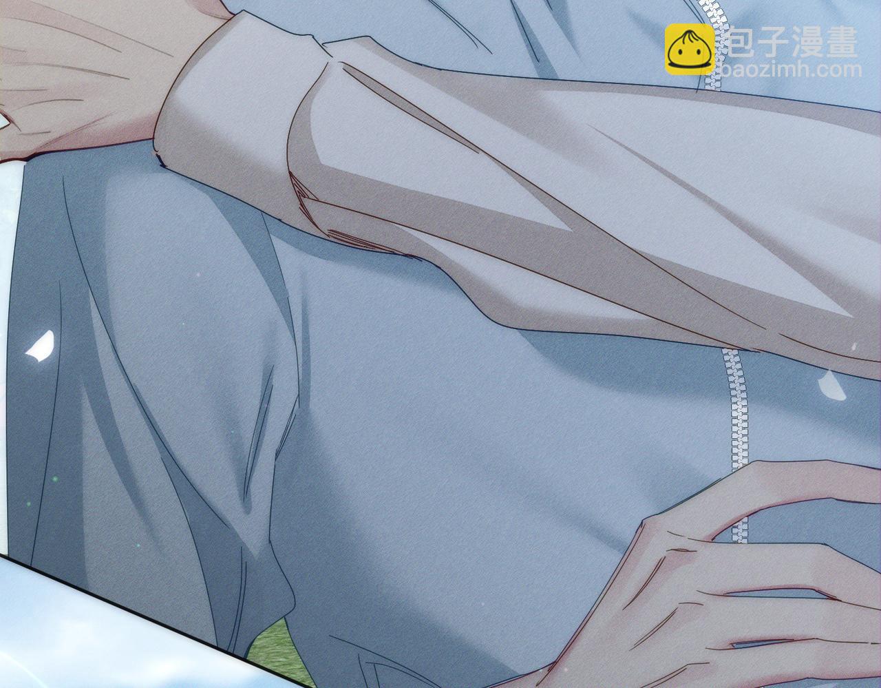 第119话：双标(1/2)-第121话