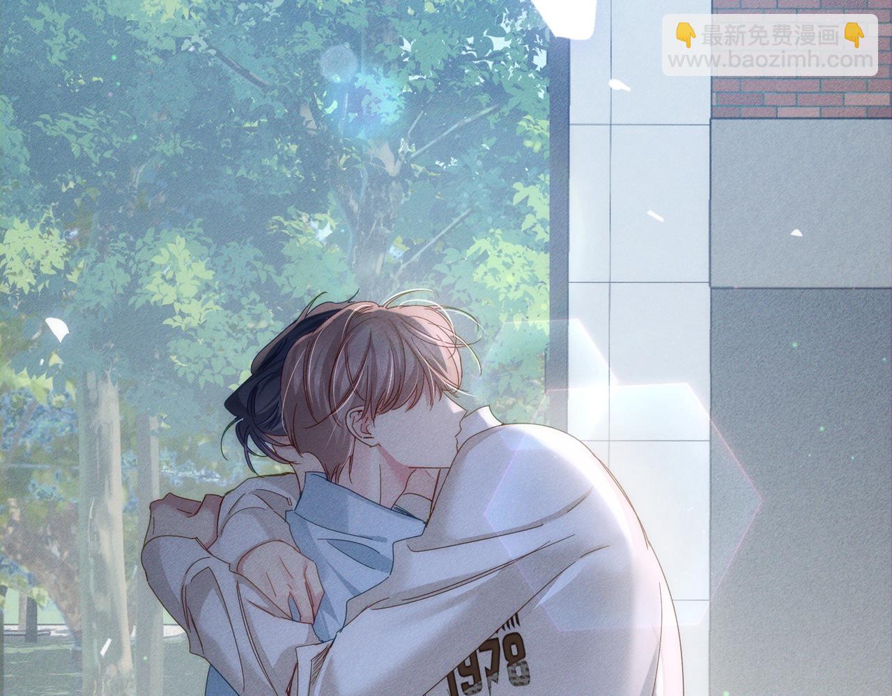 第119话：双标(1/2)-第121话