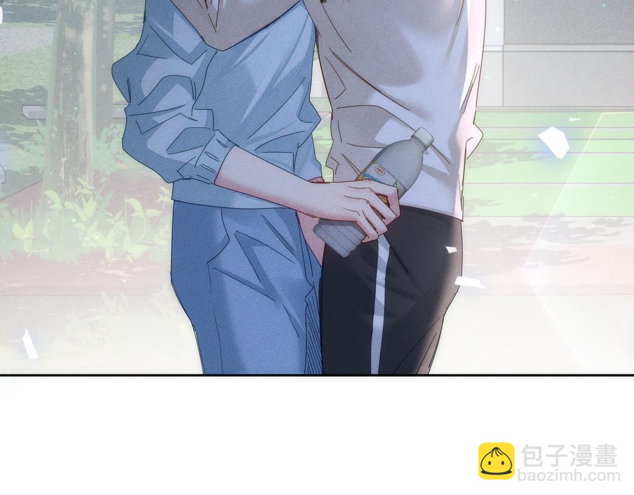 第119话：双标(1/2)-第121话