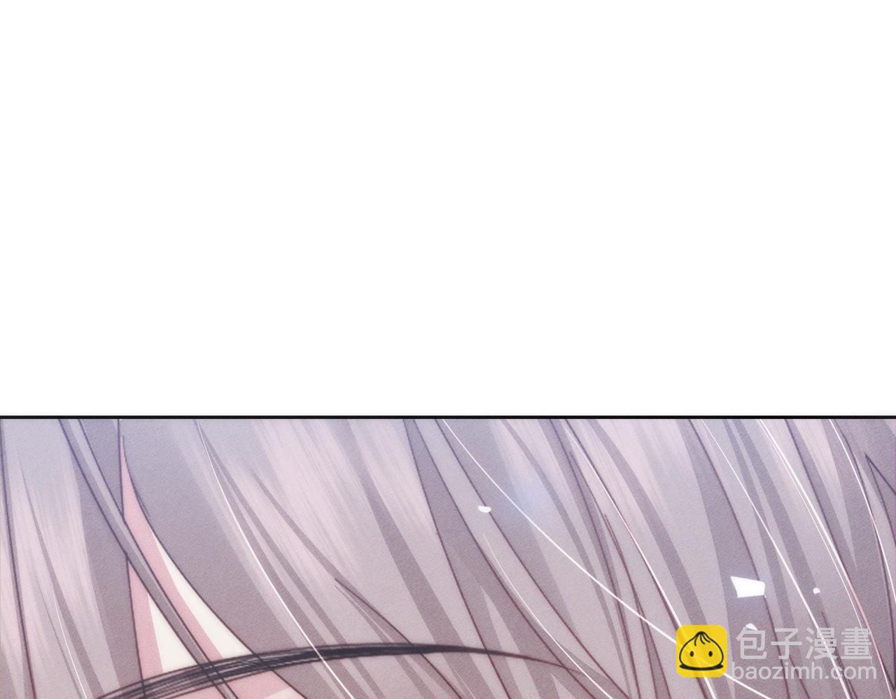 第119话：双标(1/2)-第121话