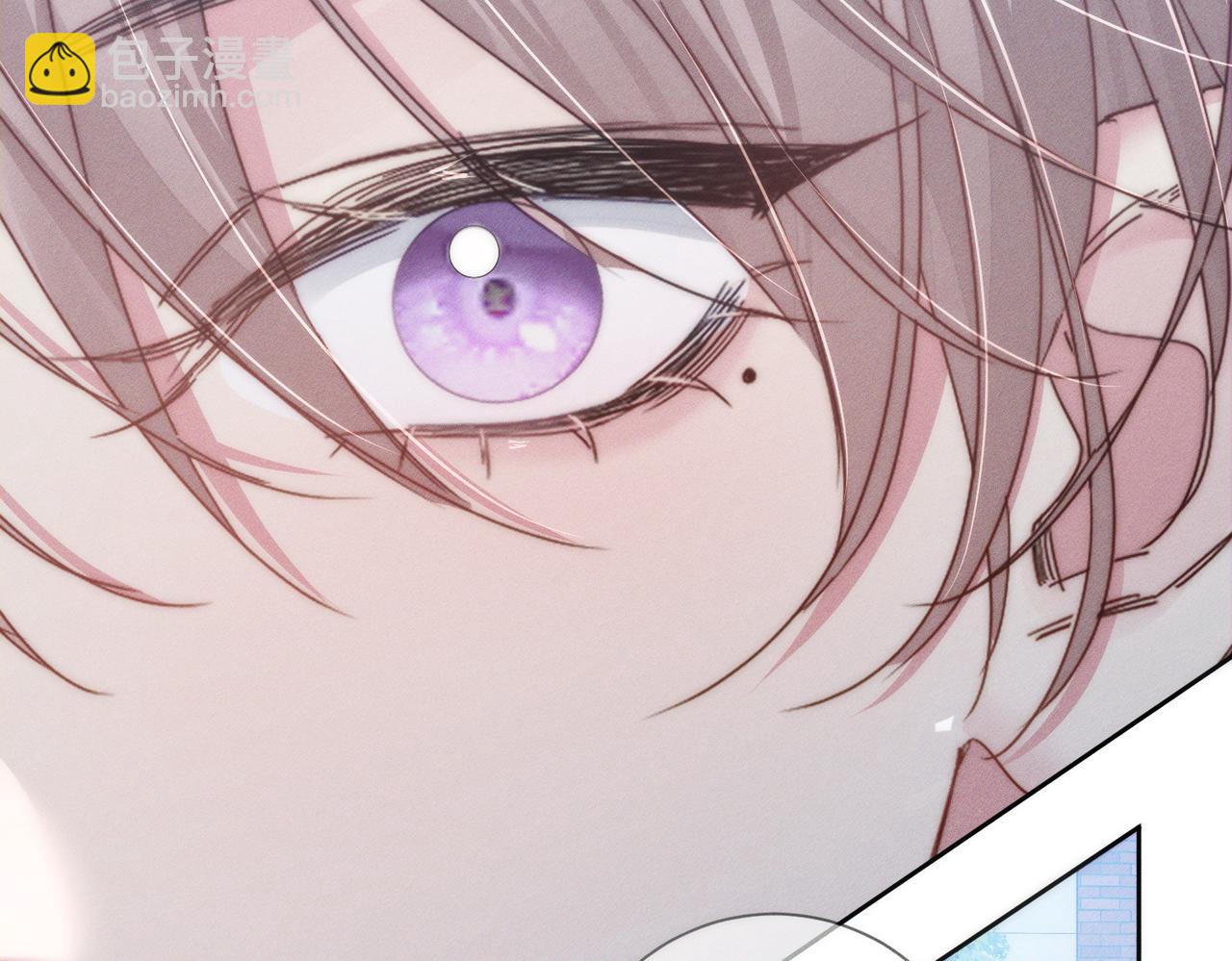 第119话：双标(1/2)-第121话