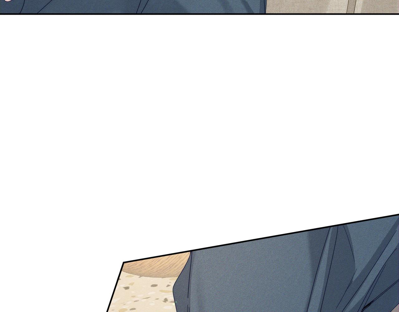 第121话：占有欲(1/2)-第123话