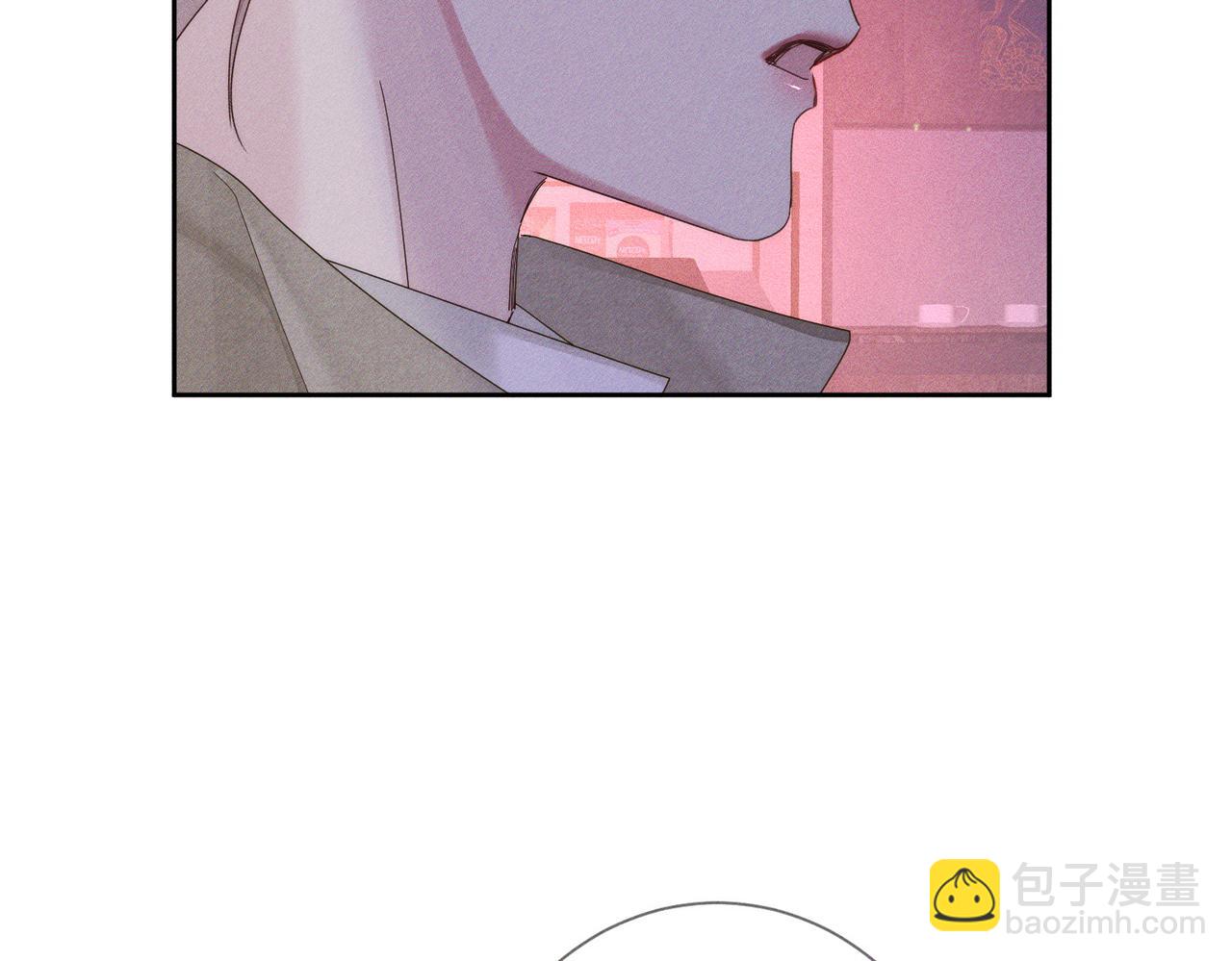 第121话：占有欲(1/2)-第123话