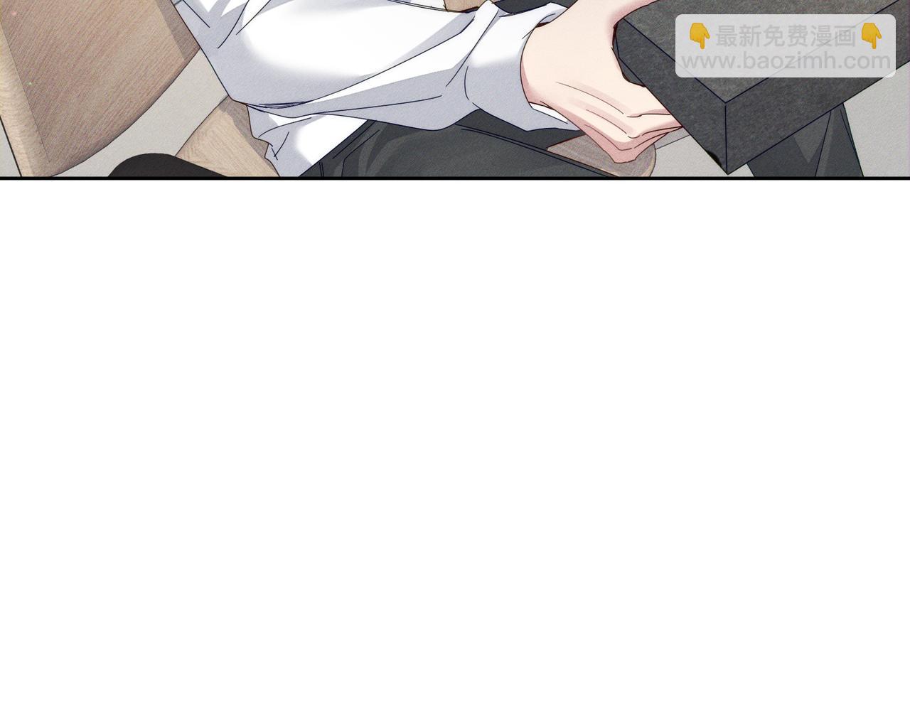 第125话：奇怪癖好(1/2)-第127话