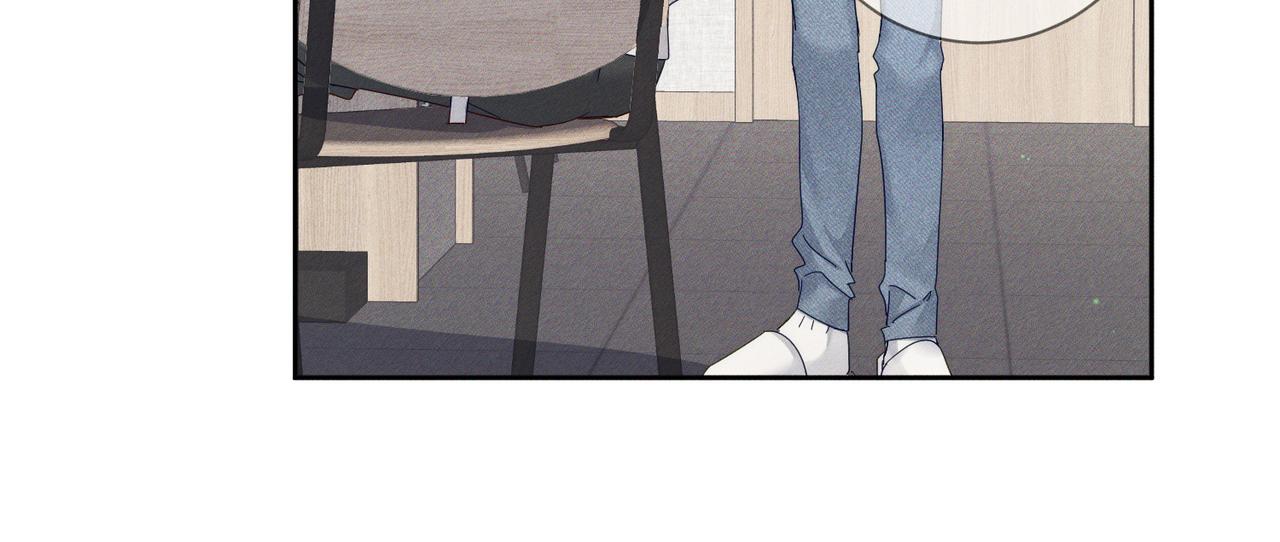 第125话：奇怪癖好(1/2)-第127话