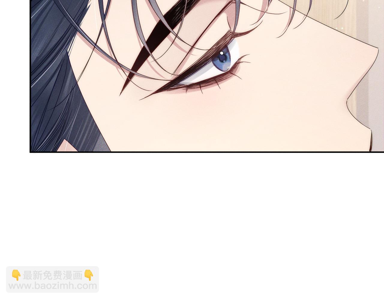 第125话：奇怪癖好(1/2)-第127话