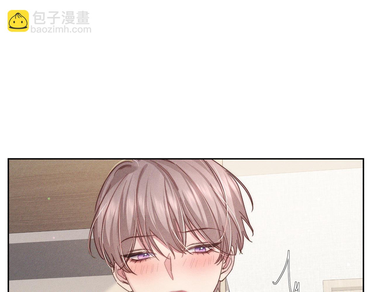 第125话：奇怪癖好(1/2)-第127话